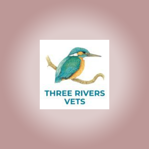 Three Rivers Veterinary Surgeons