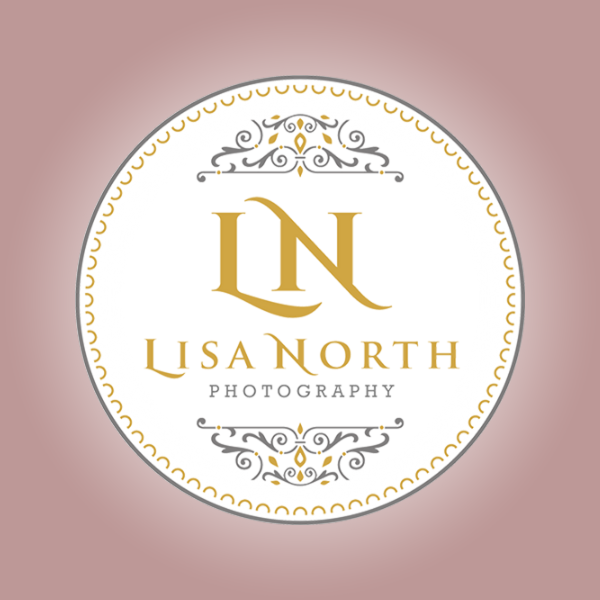 Lisa North Photography